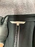 RACHEL Rachel Roy Black Blazer Size S - photo 6