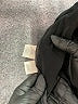 RACHEL Rachel Roy Black Blazer Size S - photo 7
