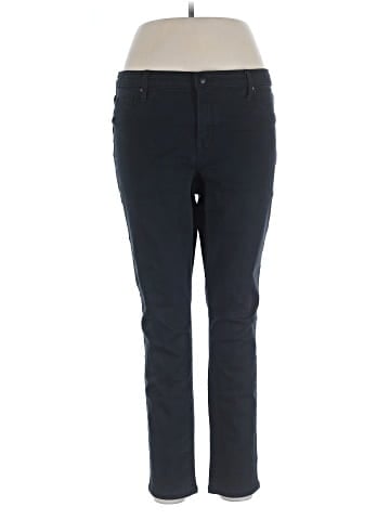 Ava & Viv Casual Pants (view 1)