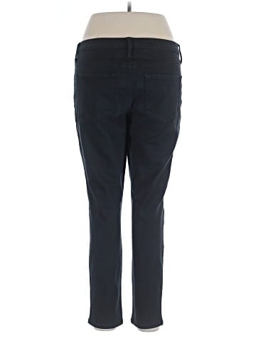 Ava & Viv Casual Pants (view 2)