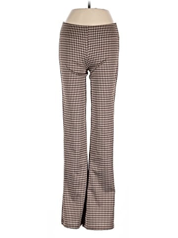 Silence and Noise Dress Pants (view 1)