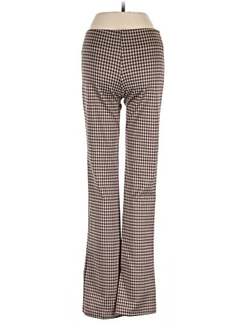 Silence and Noise Dress Pants (view 2)