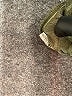 Shein Green Casual Dress Size L - photo 8