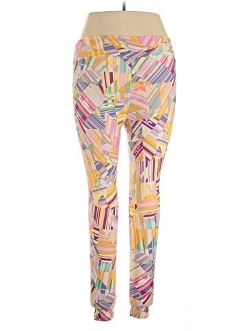 Lularoe Active Pants (view 2)