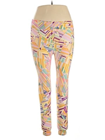 Lularoe Active Pants (view 1)