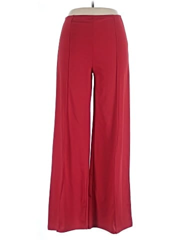 Cemi Ceri Dress Pants (view 1)