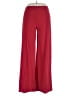 Cemi Ceri Red Dress Pants Size 1X - photo 1