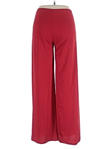 Cemi Ceri Dress Pants (view 2)