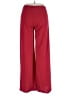Cemi Ceri Red Dress Pants Size 1X - photo 2