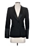DKNY Black Blazer Size XS (estimated) - photo 1