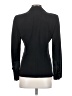 DKNY Black Blazer Size XS (estimated) - photo 2