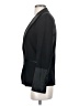 DKNY Black Blazer Size XS (estimated) - photo 5