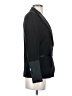 DKNY Black Blazer Size XS (estimated) - photo 4
