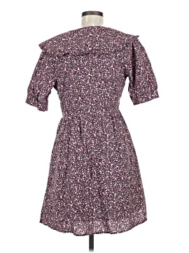 HYACINTH HOUSE Women's Clothing On Sale Up To 90% Off Retail | ThredUp HYACINTH HOUSE Women's Clothing On Sale Up To 90% Off Retail | ThredUp