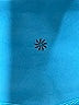 Athleta Blue Active Pants Size M - photo 7