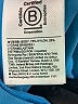 Athleta Blue Active Pants Size M - photo 8