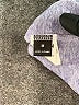 Shein Purple Fleece Size M - photo 6