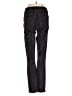 Paige Paisley Purple Jeans Size 23 waist - photo 2
