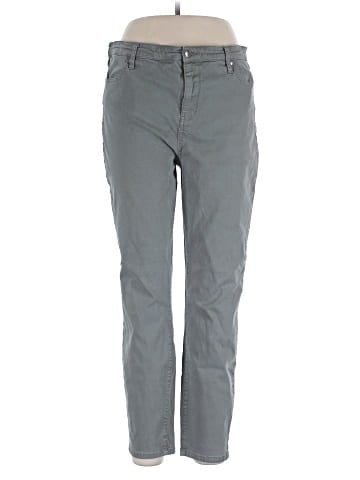 Buffalo by David Bitton Casual Pants (view 1)