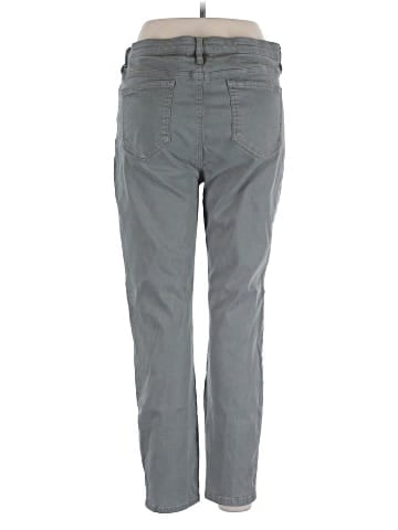 Buffalo by David Bitton Casual Pants (view 2)