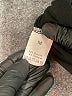 Unbranded Black Long Sleeve Turtleneck Size M - photo 8