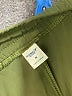 Active by Old Navy Color Block Green Track Pants Size M - photo 7