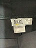 Everlast Solid Black Active Pants Size L - photo 7