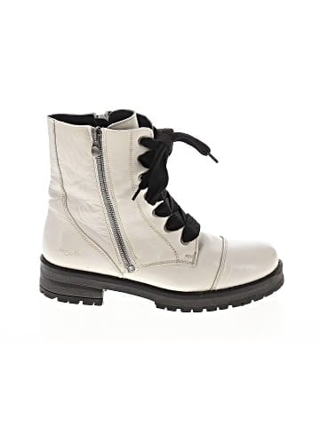 Bos & Co Boots (view 1)