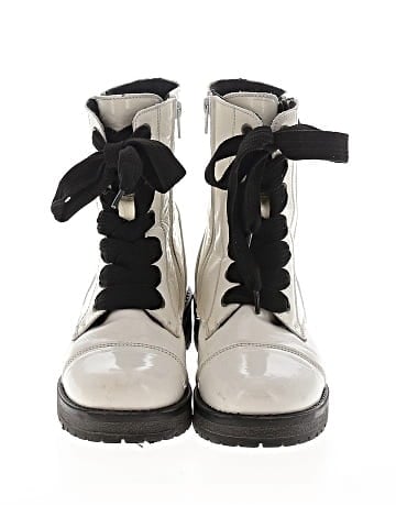 Bos & Co Boots (view 2)