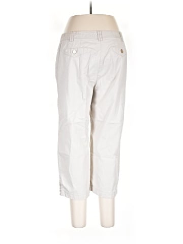 JM Collection Casual Pants (view 2)