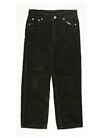 Papo d'Anjo Jeans (view 1)