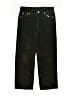 Papo d'Anjo Green Jeans Size 8 - photo 1