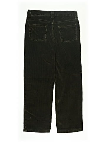Papo d'Anjo Jeans (view 2)