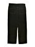 Papo d'Anjo Green Jeans Size 8 - photo 2