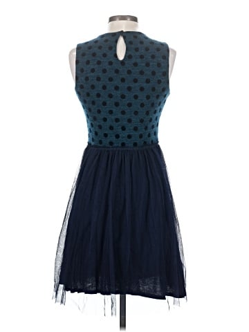 Weston Wear Cocktail Dress (view 2)
