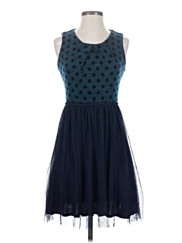 Weston Wear Cocktail Dress (view 1)