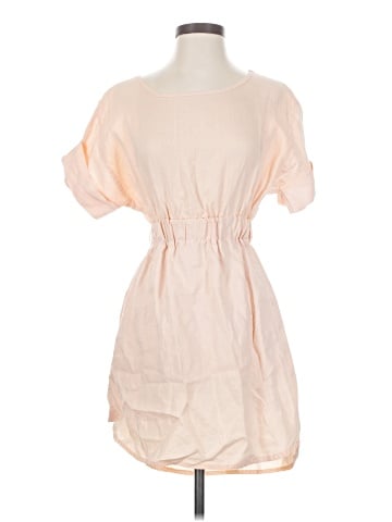 Assorted Brands Casual Dress (view 1)