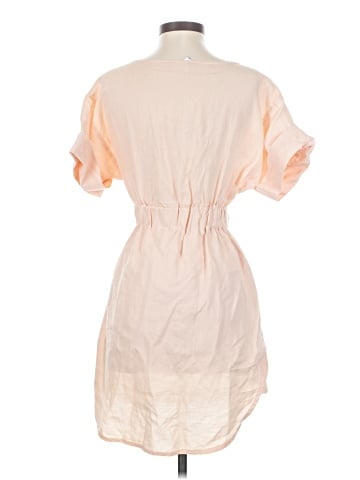 Assorted Brands Casual Dress (view 2)