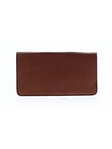 Universal Thread Wristlet (view 1)