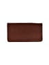 Universal Thread Brown Wristlet One size - photo 1