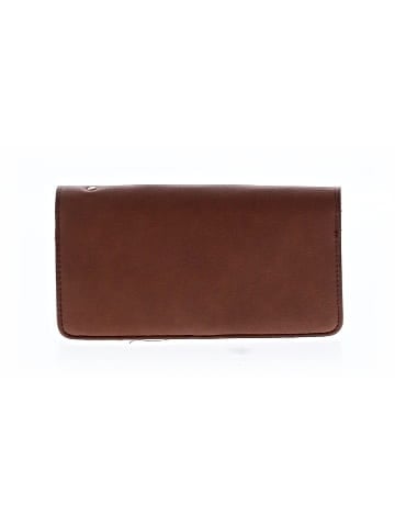 Universal Thread Wristlet (view 2)