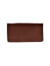 Universal Thread Brown Wristlet One size - photo 2