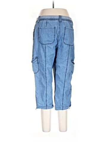 Style&Co Jeans (view 2)