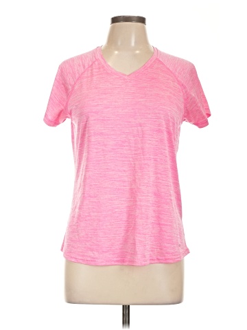 Legend Active T-Shirt (view 1)