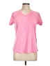 Legend Pink Active T-Shirt Size L - photo 1