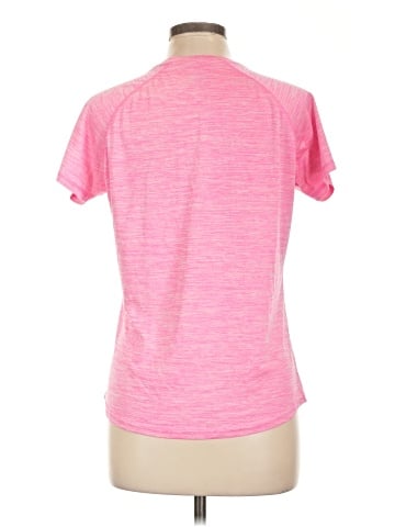 Legend Active T-Shirt (view 2)