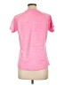 Legend Pink Active T-Shirt Size L - photo 2