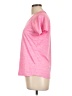 Legend Pink Active T-Shirt Size L - photo 5