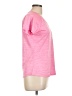 Legend Pink Active T-Shirt Size L - photo 4