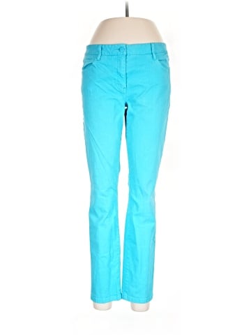 Trina Turk Casual Pants (view 1)
